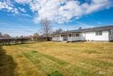 857 Vista - Photo 36