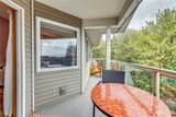 26325 Illinois Avenue - Photo 14