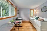 26325 Illinois Avenue - Photo 19