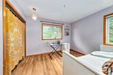 26325 Illinois Avenue - Photo 20