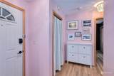 26325 Illinois Avenue - Photo 3