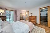 26325 Illinois Avenue - Photo 24