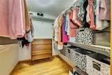 26325 Illinois Avenue - Photo 25