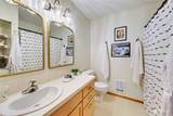 26325 Illinois Avenue - Photo 26