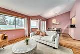 26325 Illinois Avenue - Photo 7