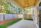 8762 Schoolway Place - Photo 38