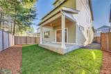 8762 Schoolway Place - Photo 39