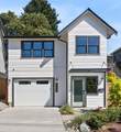 6208 7th Avenue - Photo 2