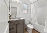 6208 7th Avenue - Photo 12