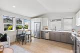6208 7th Avenue - Photo 15