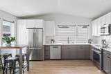 6208 7th Avenue - Photo 16