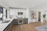 6208 7th Avenue - Photo 17