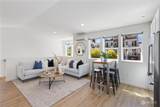 6208 7th Avenue - Photo 19