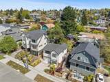 6208 7th Avenue - Photo 3