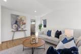 6208 7th Avenue - Photo 21