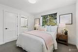 6208 7th Avenue - Photo 23