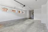 6208 7th Avenue - Photo 28