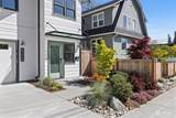 6208 7th Avenue - Photo 4