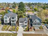 6208 7th Avenue - Photo 31
