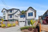 6208 7th Avenue - Photo 5