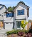6208 7th Avenue - Photo 6