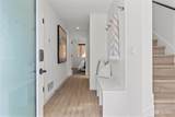 6208 7th Avenue - Photo 7