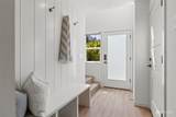 6208 7th Avenue - Photo 8