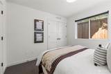 6208 7th Avenue - Photo 10