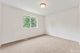 29357 58th Court - Photo 32