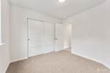 29357 58th Court - Photo 33