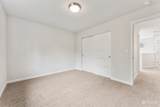 29357 58th Court - Photo 34