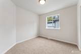 29357 58th Court - Photo 35