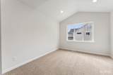 29357 58th Court - Photo 36