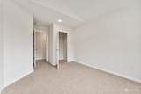 29357 58th Court - Photo 37