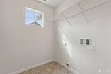 29357 58th Court - Photo 38