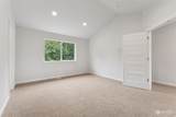 29357 58th Court - Photo 39