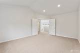 29357 58th Court - Photo 40
