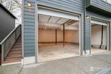 11326 183rd Drive - Photo 33