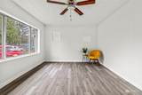 333 16th Avenue - Photo 2