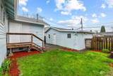 333 16th Avenue - Photo 11