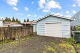 333 16th Avenue - Photo 12