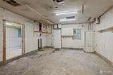 333 16th Avenue - Photo 13