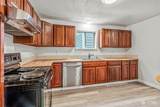 333 16th Avenue - Photo 3