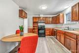 333 16th Avenue - Photo 4