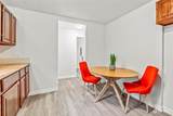 333 16th Avenue - Photo 5