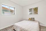 333 16th Avenue - Photo 6