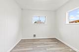 333 16th Avenue - Photo 7