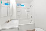 333 16th Avenue - Photo 8