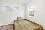 333 16th Avenue - Photo 9