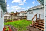 333 16th Avenue - Photo 10